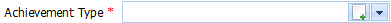 1. Achievement Type