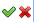 4. Save / Cancel