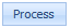 15. Process