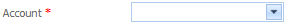 3. Account