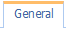 16. General