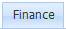 24. Finance
