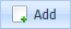 2. Add Addresses