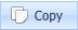 3. Copy Address