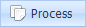 2. Process