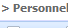 2. Add Duration