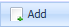 2. Add Employer