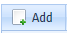 2. Add Grade and Subject