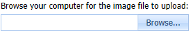 1. Browse
