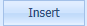 2. Insert
