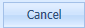 3. Cancel