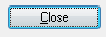 2. Close Button