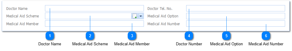 Medical