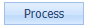 7. Process