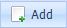 1. Add New