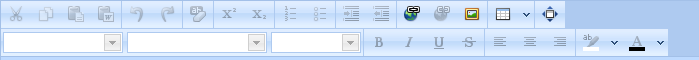 10. Toolbar