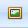 11. Insert Image