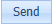 12. Send