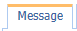 7. Message