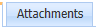 8. Attachments