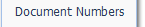 3. Document Numbers