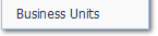 4. Business Units