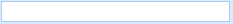 1. General Toolbar