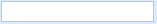 1. General Toolbar