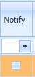 4. Notify