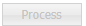 8. Process