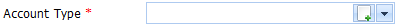1. Account Type