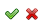 13. Save / Cancel