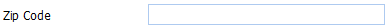 8. Zip/Postal  Code