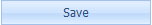 14. Save Button