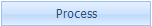 15. Process Button