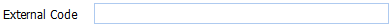 6. External Code