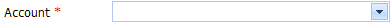 4. Account