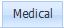 17. Medical