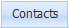 18. Contacts