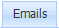 20. Emails