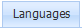 21. Languages