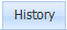 23. History