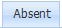 26. Absent