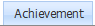 31. Achievement