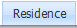32. Residence