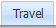 34. Travel