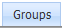 35. Groups