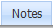 36. Notes