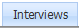 37. Interviews