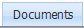 38. Documents